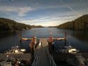 ./images/calvert/dock/20160604/dock20160604_185003.jpg