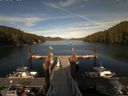 ./images/calvert/dock/20160604/dock20160604_185503.jpg