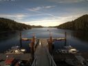 ./images/calvert/dock/20160604/dock20160604_190001.jpg