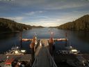 ./images/calvert/dock/20160604/dock20160604_190504.jpg