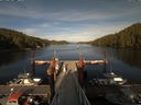 ./images/calvert/dock/20160604/dock20160604_191001.jpg
