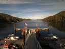 ./images/calvert/dock/20160604/dock20160604_191504.jpg