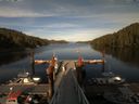 ./images/calvert/dock/20160604/dock20160604_192002.jpg