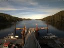 ./images/calvert/dock/20160604/dock20160604_192502.jpg