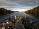 ./images/calvert/dock/20160604/dock20160604_193002.jpg