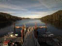 ./images/calvert/dock/20160604/dock20160604_193502.jpg