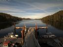 ./images/calvert/dock/20160604/dock20160604_194004.jpg