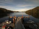 ./images/calvert/dock/20160604/dock20160604_194503.jpg