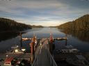 ./images/calvert/dock/20160604/dock20160604_195503.jpg