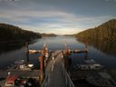 ./images/calvert/dock/20160604/dock20160604_200002.jpg