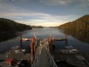 ./images/calvert/dock/20160604/dock20160604_200504.jpg