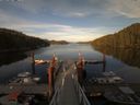 ./images/calvert/dock/20160604/dock20160604_201002.jpg