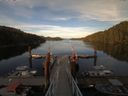 ./images/calvert/dock/20160604/dock20160604_201502.jpg