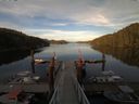 ./images/calvert/dock/20160604/dock20160604_202004.jpg
