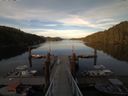 ./images/calvert/dock/20160604/dock20160604_202502.jpg