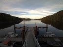 ./images/calvert/dock/20160604/dock20160604_203002.jpg