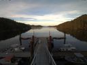 ./images/calvert/dock/20160604/dock20160604_203503.jpg