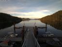 ./images/calvert/dock/20160604/dock20160604_204003.jpg