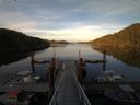 ./images/calvert/dock/20160604/dock20160604_204501.jpg