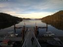 ./images/calvert/dock/20160604/dock20160604_205001.jpg