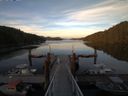 ./images/calvert/dock/20160604/dock20160604_210004.jpg