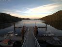./images/calvert/dock/20160604/dock20160604_210504.jpg