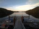 ./images/calvert/dock/20160604/dock20160604_211002.jpg