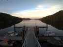 ./images/calvert/dock/20160604/dock20160604_211504.jpg