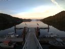 ./images/calvert/dock/20160604/dock20160604_212004.jpg