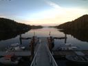 ./images/calvert/dock/20160604/dock20160604_212501.jpg