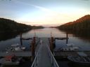 ./images/calvert/dock/20160604/dock20160604_213001.jpg