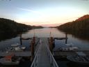 ./images/calvert/dock/20160604/dock20160604_213501.jpg