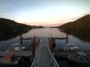 ./images/calvert/dock/20160604/dock20160604_214003.jpg