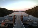 ./images/calvert/dock/20160604/dock20160604_214504.jpg