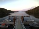 ./images/calvert/dock/20160604/dock20160604_215002.jpg
