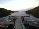 ./images/calvert/dock/20160604/dock20160604_215504.jpg