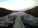 ./images/calvert/dock/20160604/dock20160604_220002.jpg