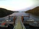 ./images/calvert/dock/20160604/dock20160604_220504.jpg