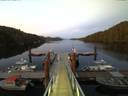 ./images/calvert/dock/20160604/dock20160604_221004.jpg