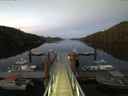 ./images/calvert/dock/20160604/dock20160604_221503.jpg