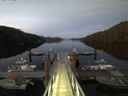 ./images/calvert/dock/20160604/dock20160604_222001.jpg