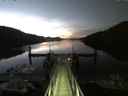 ./images/calvert/dock/20160605/dock20160605_043001.jpg