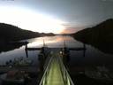 ./images/calvert/dock/20160605/dock20160605_043501.jpg