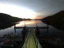 ./images/calvert/dock/20160605/dock20160605_044001.jpg