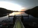 ./images/calvert/dock/20160605/dock20160605_044502.jpg