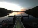 ./images/calvert/dock/20160605/dock20160605_045002.jpg