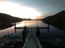 ./images/calvert/dock/20160605/dock20160605_045504.jpg