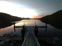./images/calvert/dock/20160605/dock20160605_050002.jpg