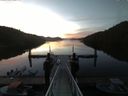 ./images/calvert/dock/20160605/dock20160605_050504.jpg