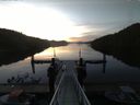 ./images/calvert/dock/20160605/dock20160605_051004.jpg